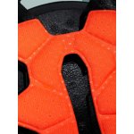 Mammut Wall Rider – Zboží Mobilmania