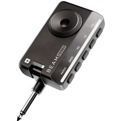 Blackstar ID:CORE BEAM – Sleviste.cz