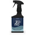 CLEAMEN 102/202 osvěžovač-neutralizátor pachů 550 ml – Hledejceny.cz
