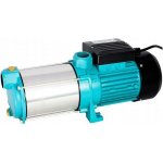 Dambat IBO MHI 1300 inox 38713 – Zbozi.Blesk.cz