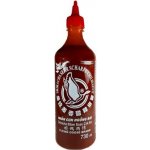 Flying Goose Sriracha chilli omáčka 730 ml – Hledejceny.cz