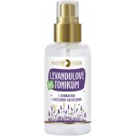 Purity Vision Bio Levandulové tonikum 100 ml – Hledejceny.cz