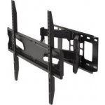 Maclean MC-723 – Zbozi.Blesk.cz