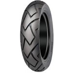 Mitas TERRAFORCE-R 150/70 R18 70V – Zboží Mobilmania