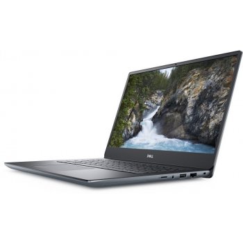 Dell Vostro 14 5490 NJJTG