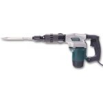 Patriot BK1005 – HobbyKompas.cz