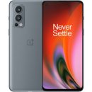 OnePlus Nord 2 5G 12GB/256GB