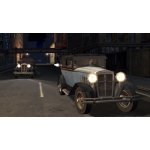 Mafia – Sleviste.cz