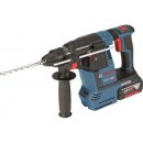 Bosch GBH 18 V-26 0611909003