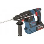 Bosch GBH 18 V-26 0611909003 – Hledejceny.cz