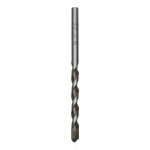 Irwin 10501934 – Hledejceny.cz