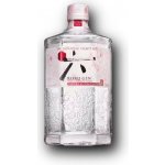 Roku Sakura Bloom Edition 43% 0,7 l (holá láhev) – Hledejceny.cz