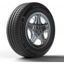 Michelin Energy Saver+ 205/55 R16 94H