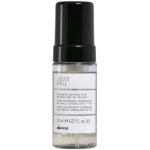 Davines Liquid Spell Reinforcing Bodifying posilující fluid 125 ml – Sleviste.cz