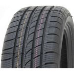 Imperial Snowdragon SUV 235/60 R18 107H – Hledejceny.cz