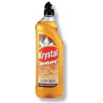 Krystal na podlahy Alfa alkohol 750 ml – Zboží Mobilmania