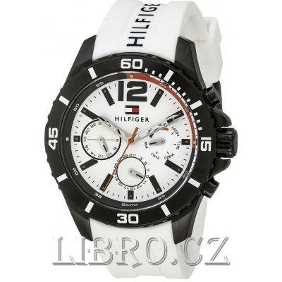 Tommy Hilfiger 1791146 – Hledejceny.cz