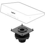 Logitech 939-001811 – Sleviste.cz