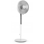AERIUM SilentFlow R320 – Sleviste.cz