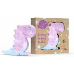 PURE HARMONY šumivý dráček Bublík 60 g – Sleviste.cz