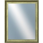 DANTIK Ferrosa 40x50 cm zlatá 3142 – Hledejceny.cz