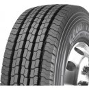 Goodyear Regional RHD2 235/75 R17,5 132/130M