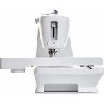 Singer SE 9155 – Zboží Mobilmania