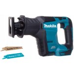 Makita DJR188Z – Zbozi.Blesk.cz