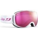 Julbo PIONEER Cat3