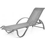 HECHT Sofia Lounger – Hledejceny.cz