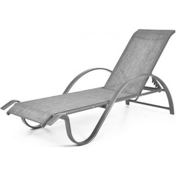 HECHT Sofia Lounger