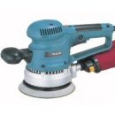 Makita BO6030