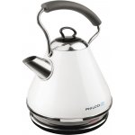 Philco PHWK 2011 – Zboží Dáma