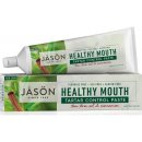 Jāsön Healthy Mouth 125 g