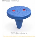 Merco Sensory Balance Stool – Zboží Dáma