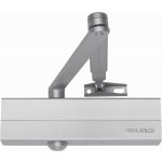 ABLOY DC140 stříbrná s ramínkem – Hledejceny.cz