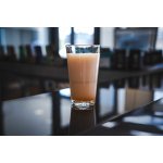 Prom-in Joint Care Drink Marakuja 280 g – Hledejceny.cz