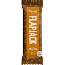 Müsli tyčinka Cerea Flapjack 60 g