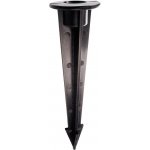 Deko Light 700230 – Hledejceny.cz