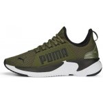 Puma Softride Premier Slip Camo – Sleviste.cz