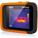 HT Instruments THT80 – Zboží Živě