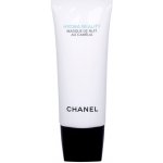 Chanel Hydra Beauty Obnovující maska na noc 100 ml – Hledejceny.cz