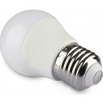 V-TAC VT5124 WiFi – Hledejceny.cz