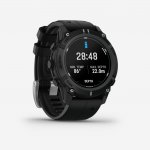 Garmin descent G2 – Zboží Dáma
