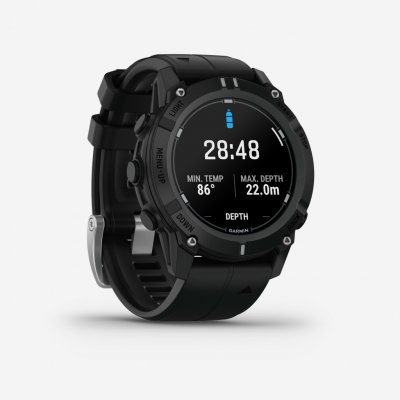 Garmin descent G2 – Zboží Dáma