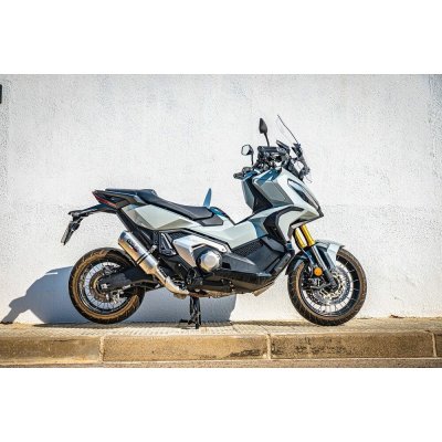 GPR SATINOX H.262.SAT – Hledejceny.cz