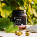 Glamot Pure Color Care Mask 3in1 250 ml – Zboží Dáma