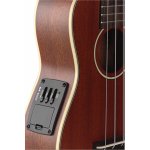 Stagg US80-SE – Zboží Dáma