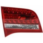 Zadní světlo - levé vnitřní AUDI A6 (C6) | 2008-2011 | DEPO | – Hledejceny.cz