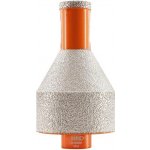 Zkosovací diamantová fréza Bgtec – Sleviste.cz